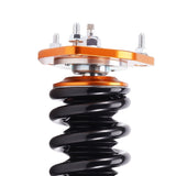 24 Way Damper Adjustable Coilovers Lowering Kit Fit For NISSAN 350Z coupe 2003-2008 Fit For 34487016