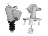 Clutch Master Slave Cylinder Kit for Honda Accord CRV Element 2.4LT 2002-2009 27357789