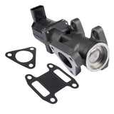 Exhaust Gas Recirculation 1842593C92 Fits for International Harvester 4300 CXT 7300 1300 FBC 30373050
