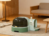 Cat Litter Box 35314530