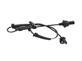 ABS Wheel Speed Sensor Front Driver fit for Honda CR-Z 2011-2015 Fit Insight 2Pin 96199818