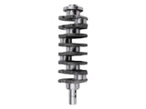 2RZ-FE Engine Rebuild Overhaul Kit fit for 95-04 Toyota Tacoma 2.4L Crankshaft Rods 87577561