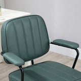 Office Chair/Massage Office Chair 12574947