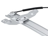 Rear Right Power Window Regulator fit for Chevrolet Impala 06-16 20927600 58639819