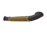 Fit For 04.5-10 Chevrolet GMC Duramax Diesel 6.6 L LLY LBZ LMM MT001179 96691116