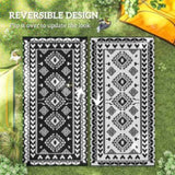Reversible Outdoor Rug 89808444