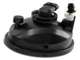 Bumper Fog Lights Driving Lamps Bulbs fit for Tacoma 2005-2011 Tundra 2007-2013 40423304