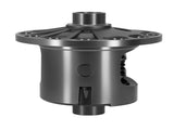 Ratio 3.07-3.90 Limited Slip Posi Differential fit for GM 8.875" 12 Bolt 30 Spline 45584881