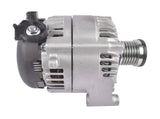 Alternator 210A 12V 6 Grooves Number CW Replacement For BMW 228i 320i 328i 428i 528i X1 X3 X4 Z4 L4 62014121