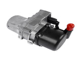 Replacement for Dodge Durango Jeep Grand Cherokee Power Steering Pump Assembly 5154663AB 5154663AC 26399174