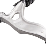 2PCS Front Lower Control Arms w /Ball Joints FIT for Ford C-MAX 2013-2018 All Models 05983118
