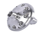 Rear 8" Trac-Lock Posi New 3.55 Gear Ratio 28 Spline for Ford F8-355-PGBK F8355PGBK 06233430