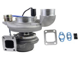 HE351CW Turbocharger & Actuator Replacement for Diesel Cummins 5.9L Dodge Ram 2500 3500 24V 81272050