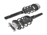 Pair Front Strut Assembly w/Coil Spring Replacement for 2006-2013 BMW E90 325xi 328i 335i xDrive 43195070