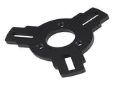 Transmission Service Tool Set fit for Ford Buick Dry Dual Clutch System LSY LXH 85191883