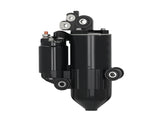 Starter Motor fit for Mercury 115HP Sea Pro 2B095049 8M0137769 8M0166297 8M0137769 04714755