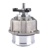 Differential Viscous Coupler for Hyundai Santa FE 2005 2006 2007-2009 2.2L Rear 63846987