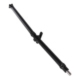 Rear Side Driveshaft fit for Subaru Legacy H4 2.5L Sedan 4-Door 2005-2009 27111AG05A 54536029