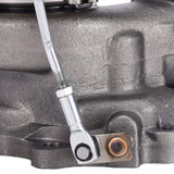 Turbo Turbocharger For Subaru Forester Baja 2006 2005 2004 14412-AA151 70180423
