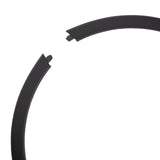 Front Wheel Arch Molding Trim Fit fit for 2013-2022 Buick Encore Left Right Side new 76315538