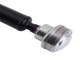 Complete Driveshaft fit for GMC Acadia Buick Enclave V6 3.6L AWD 2007-2017 15885332 01742950