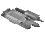 Dump Pump RH Direct Mount Replacement for Parker 314-9325-226 C102RAS T102CX-25-A-25 Permco 75710688