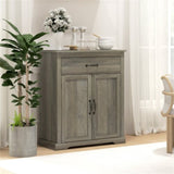 Kitchen Storage CabinetKitchen Cabinet 10925811