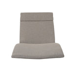 52005.00CUSH-CHR N775P230263C