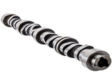 Engine Camshaft fit for Chevrolet fit for GMC fit for Hummer 2008-2013 12625437 12689035 04494647