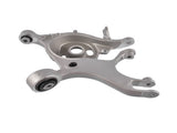 526-099 Rear Left Lower Suspension Control Arm Aluminum Replacement for Ford Fusion Lincoln MKZ 29132643