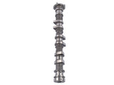 Intake Camshaft LR030366 JDE28269 for Land Rover Discovery L550 2015-2019 Range Rover Evoque L538 49107598