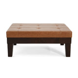 CHATHAM OTTOMAN WITH DRAWER N757P243511O