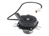 2Pcs Secondary Injection Air Pump fit for Toyota Tundra Sequoia 2007-2013 176100s010 69043871