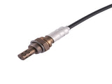 2x Oxygen Sensor Upstream & Down fit for GMC Envoy & Chevrolet Colorado 2004-2006 23916634