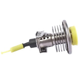 DEF Injector for Land Rover 3.0L V6 LR062819 LR134710 04440210431 FPLA189E3AB 15800595