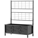 Flower Stand/Plant Stand 05630280