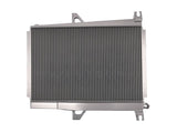 3 Row Radiator Shroud Fan fit for Mazda B2300 B3000 B4000 1994-2010 CU2310 FO3010151 00522633
