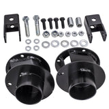 Front 2.5'' Suspension Leveling Kit for Dodge Ram 2500 /3500 2014-2022 33075852
