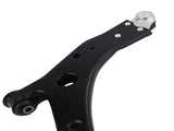 2x Front Lower Control Arms w/ Ball Joint fit for Ford Escape 2013 2014 2015-2019 91694485