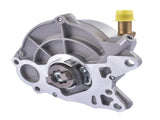 Vacuum Pump Replacement for VW Crafter 30-35 Amarok 2010-2023 2.0T 03L145100E 03L145100H 80426062