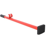 30Inch Long Universal Pulling Stick Tool for Car Repair Bumpers,Pulling Stick Tool,Used for Body, 96511177