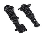 BFO Coilovers Struts Shocks Springs Suspension Kit fit for Toyota Corolla 2003-2008 51032143