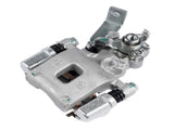 Left Rear Brake Caliper for CFmoto UFORCE 1000 XL UTV 2019-2023 5HY0-081100 5HY0081100 50682403