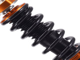 Complete Coilovers Kits Fit For Honda Civic 2006-2011 LX EX SI FA5 FG2 FG1 W/ Mounts 20942608