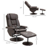Office Chair/Massage Office Chair 51161244
