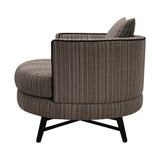 Swivel Chair B035P148235