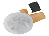 Electric Fuel Pump Sending Unit Assembly fit for Toyota Corolla 2000-2005 45891683