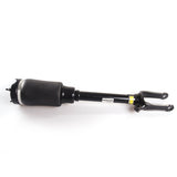 Front Left/Right Air Suspension Air Shock for Benz SUV/GL/X164 71440122