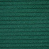 Floor,Compression Sofa,Convertible Floor Sofa Bed-with Pillow Back Support Armrest,Comfy Futon W3723P345018