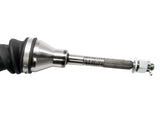 For Kubota RTV-X900 2014-2020 X1100C 2014-2018 Front Right and Left CV Joint Axles 62382762